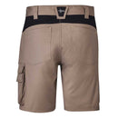 Streetworx Tough Short ZS550