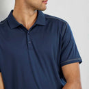 Dart Polo