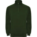 ANETO Sweatshirt 1109