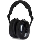 JB's Class 5 Ear Muff 8M055