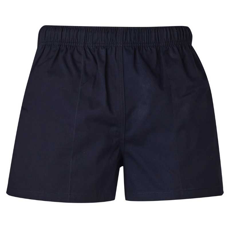 Rugby Short ZS105