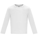BABY L/S T-Shirt 7203