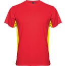 TOKYO Sports T-Shirt 0424