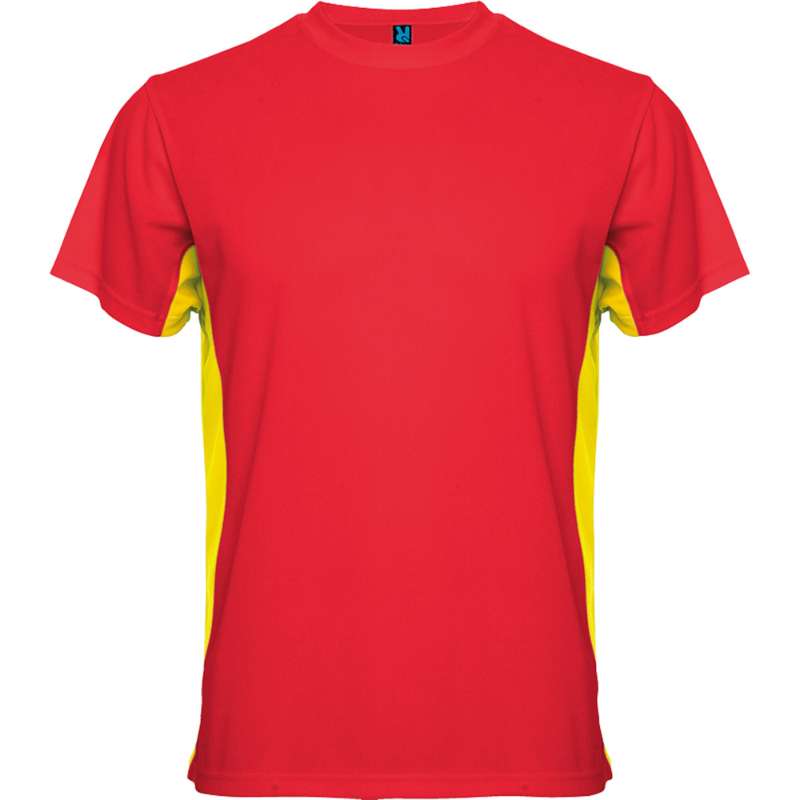 TOKYO Sports T-Shirt 0424