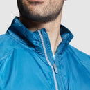 GLASGOW Windbreaker Jacket 5050