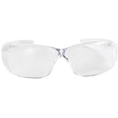 JB's Eye Saver Spec 8H380 - 12 Pack