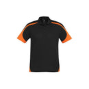 Talon Polo