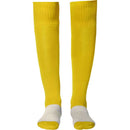 SOCCER Socks 0491