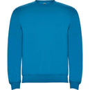 CLASICA Sweatshirt 1070