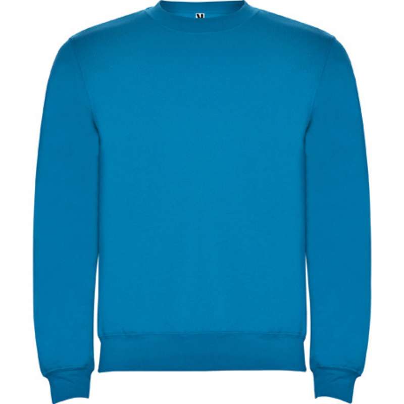 CLASICA Sweatshirt 1070