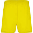 CALCIO Sports Shorts 0484