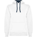 URBAN Hoodie 1068 - WO