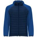 MINSK Softshell Jacket 1120