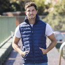 Loma Puffer Vest - Unisex