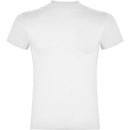 TECKEL T-Shirt 6523