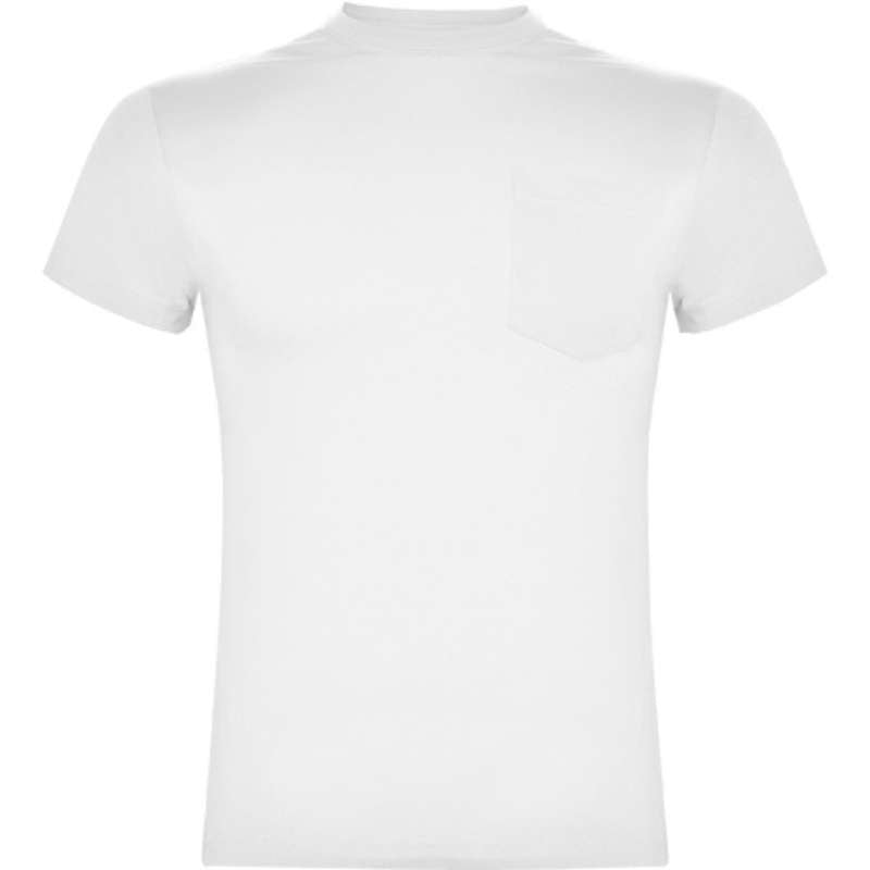 TECKEL T-Shirt 6523