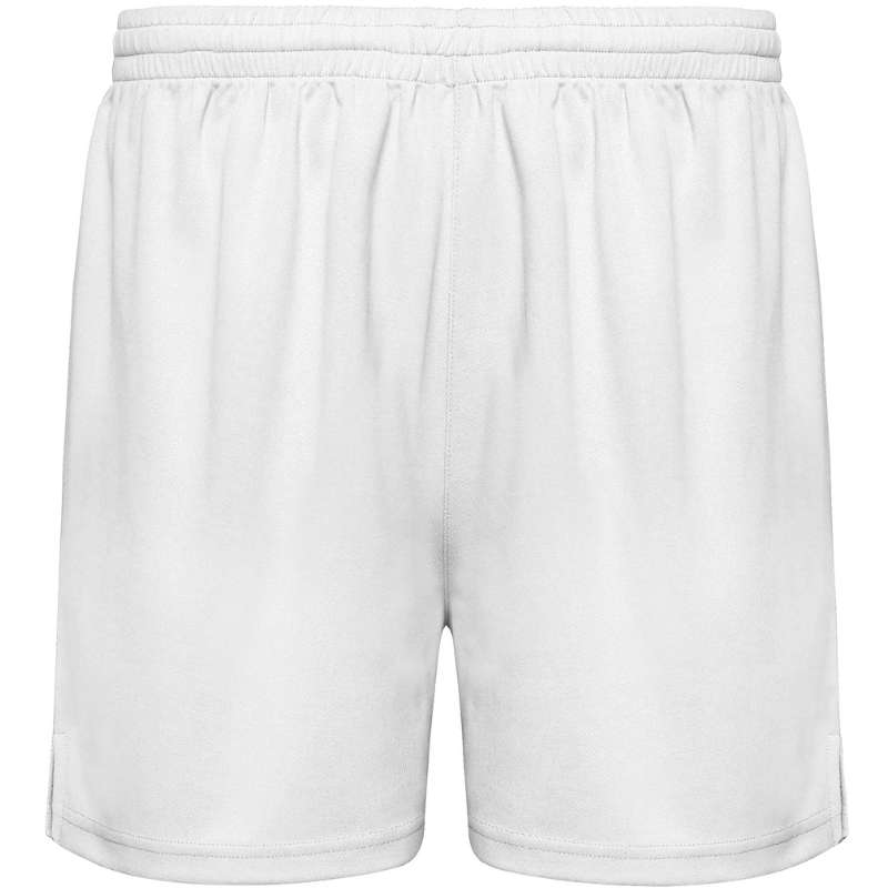 PLAYER Sports Shorts 0453