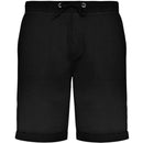 SPIRO Sport Shorts 0449