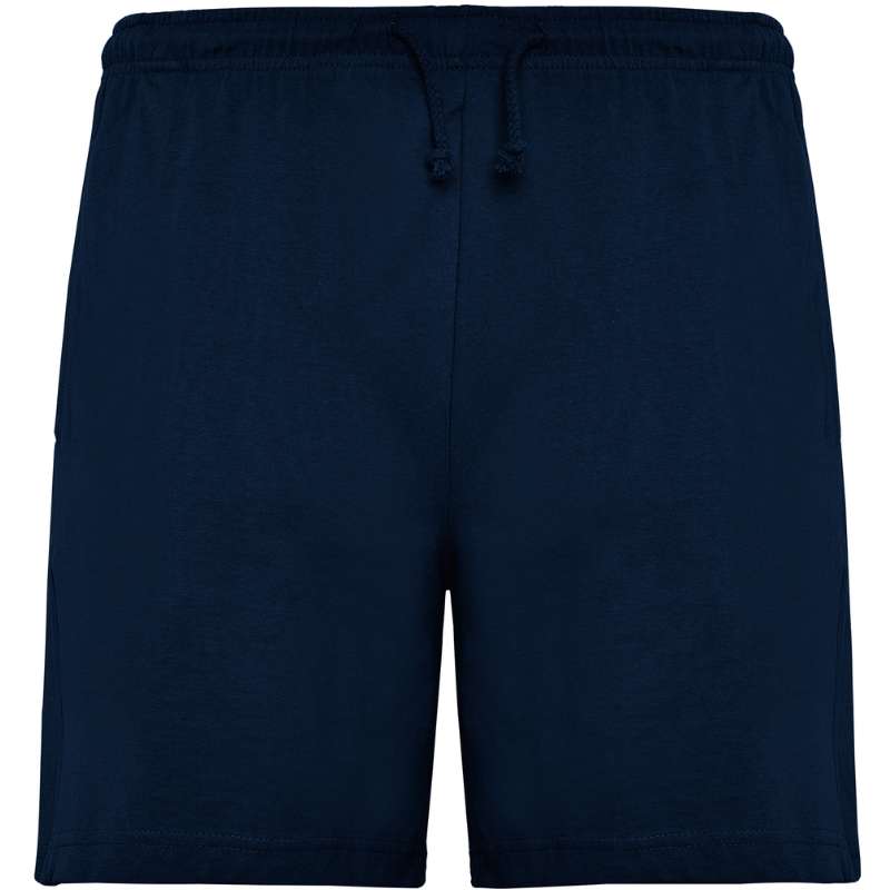 SPORT shorts 6705