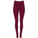 AGIA Leggings 0398 - WO