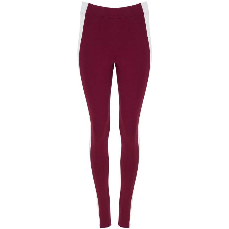 AGIA Leggings 0398 - WO