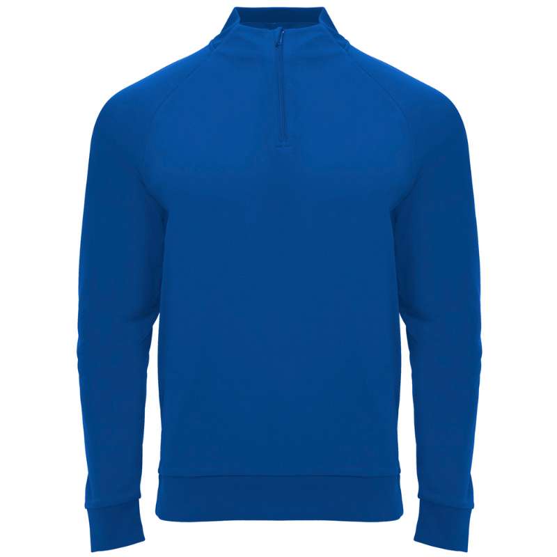 EPIRO Sweatshirt 1115