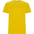 STAFFORD T-Shirt 6681