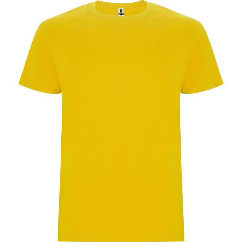 STAFFORD T-Shirt 6681