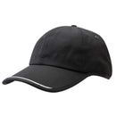 Sport Lite Cap