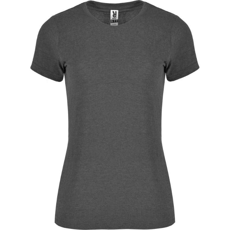 FOX T-Shirt 6661 - WO