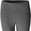 Pacifica Legging - WO