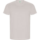 GOLDEN Organic T-Shirt 6690