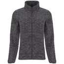 ARTIC Sweat Jacket 6413 - WO