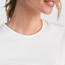 BALI T-Shirt 6597 - WO