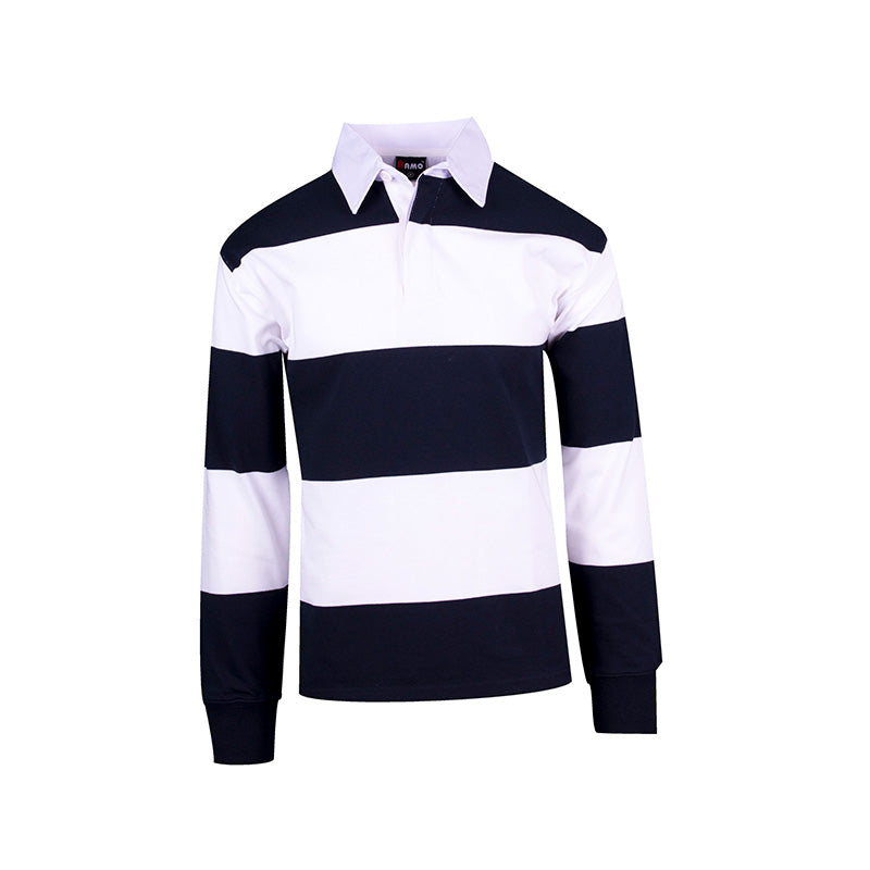 Rugby Polo
