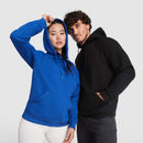 VINSON Hoodie 1074