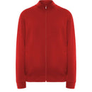 ULAN Sweat Jacket 6439