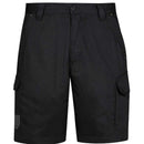 Summer Cargo Short ZS146