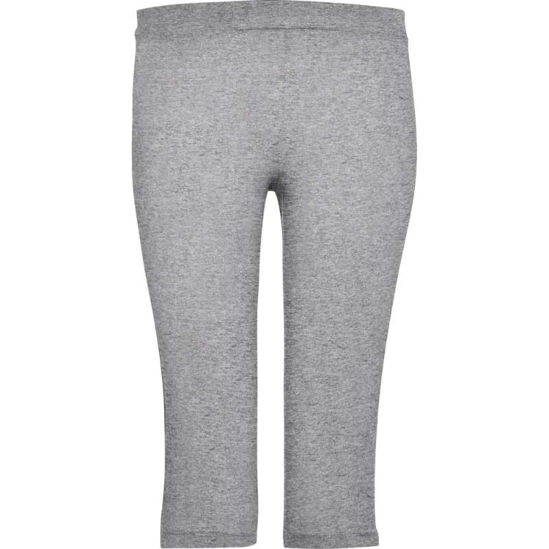 CARLA Leggings 0317 - WO