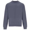 TELENO Sweatshirt 1117