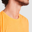 AKITA Fluoro T-Shirt 6534