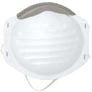 JB's P2 Respirator 8C100 - 20 Pack