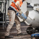 Rugged Cooling Cargo Pant (Regular) ZP504