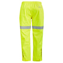 Arc Rated Waterproof Pants ZP902