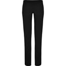 BOX Track Pants 1090 - WO