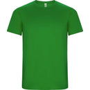 IMOLA Sports T-Shirt 0427