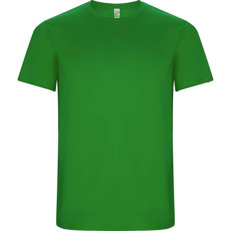 IMOLA Sports T-Shirt 0427