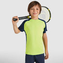 BUGATTI Sports T-Shirt 6399