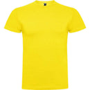 BRACO T-Shirt 6550