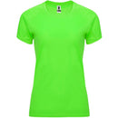 BAHRAIN Sports T-Shirt 0408 - WO